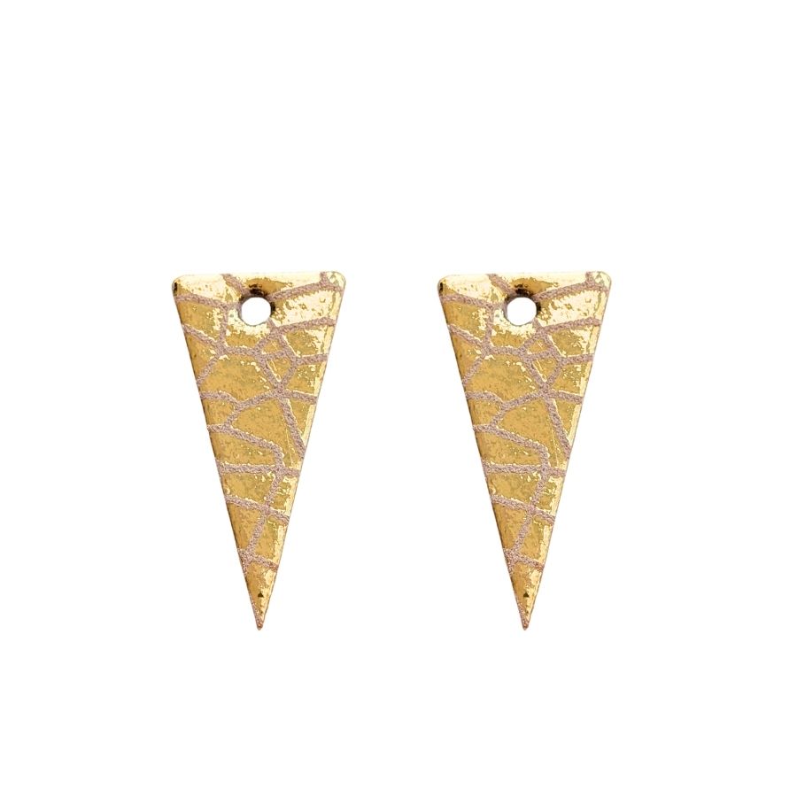 Bo Créoles Arrow recharge